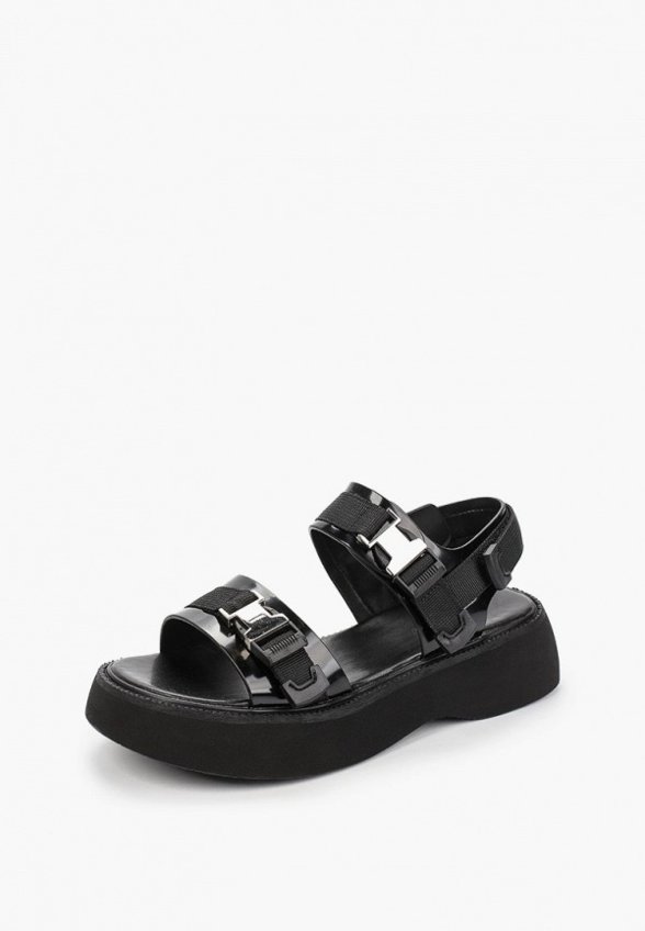 Сандалии Lolli l Polli