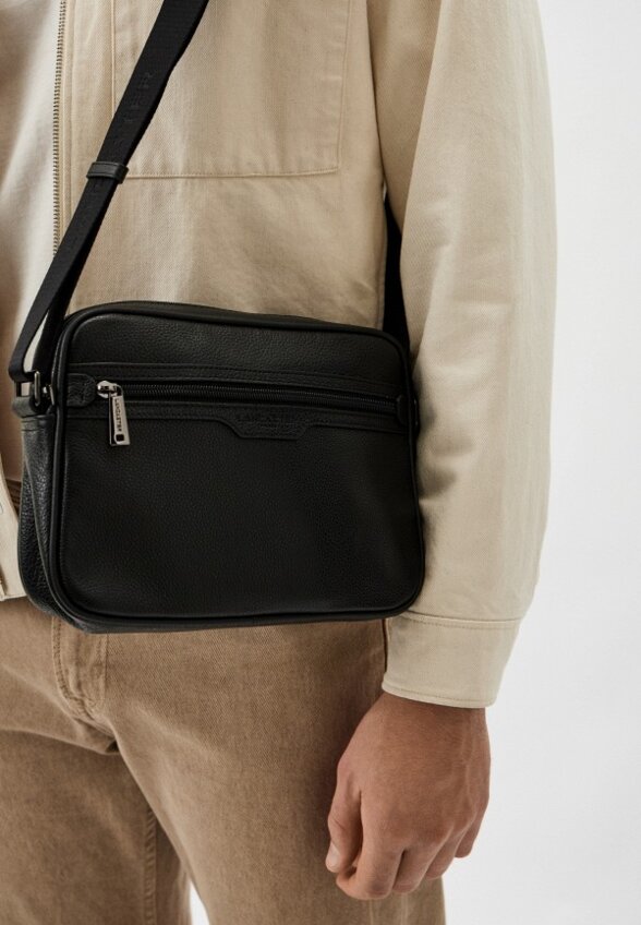 Сумка Lancaster