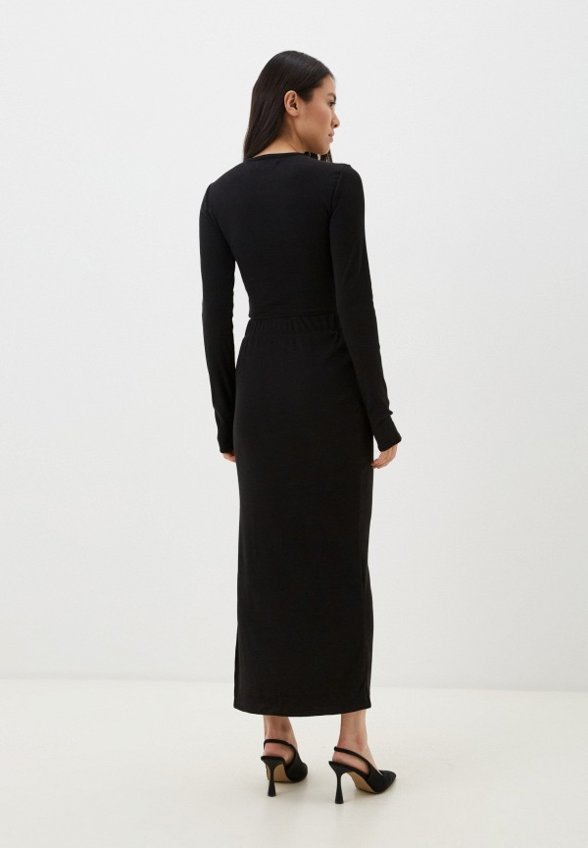 Костюм Disfade