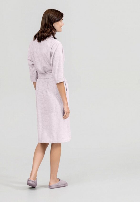 Халат домашний Togas