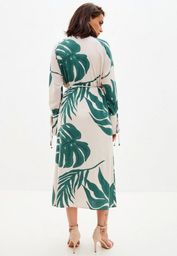 Платье Noele Boutique