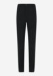 Брюки мужские Columbia Sage Peak Chino Pant, Черный9  - превью