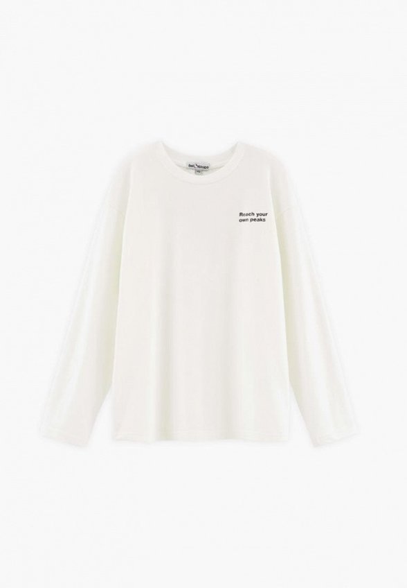 Лонгслив Bell Bimbo