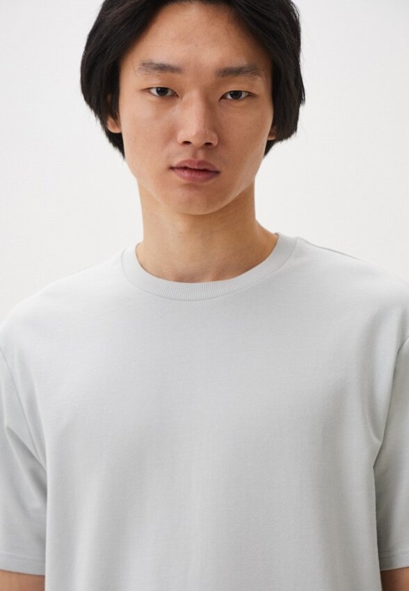 Футболка Zolla