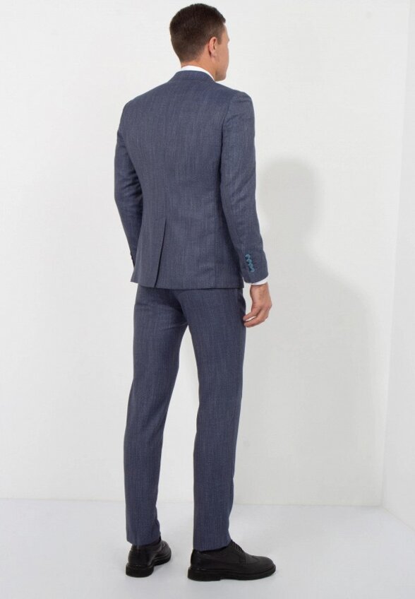 Костюм Thomas Berger