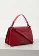 Сумка Coccinelle2  - превью