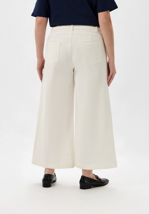 Джинсы Elena Miro