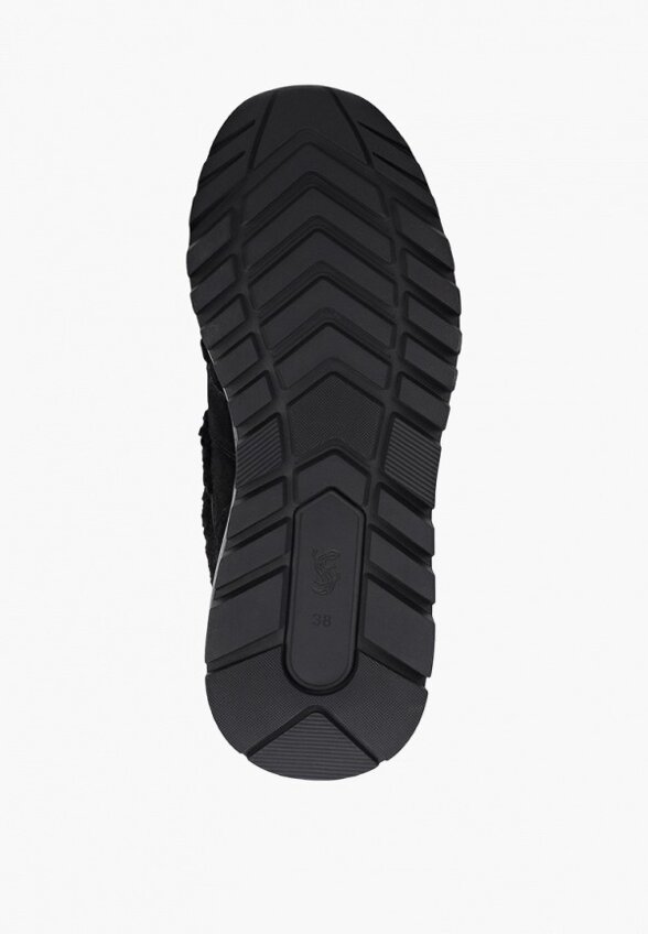 Кроссовки Salamander