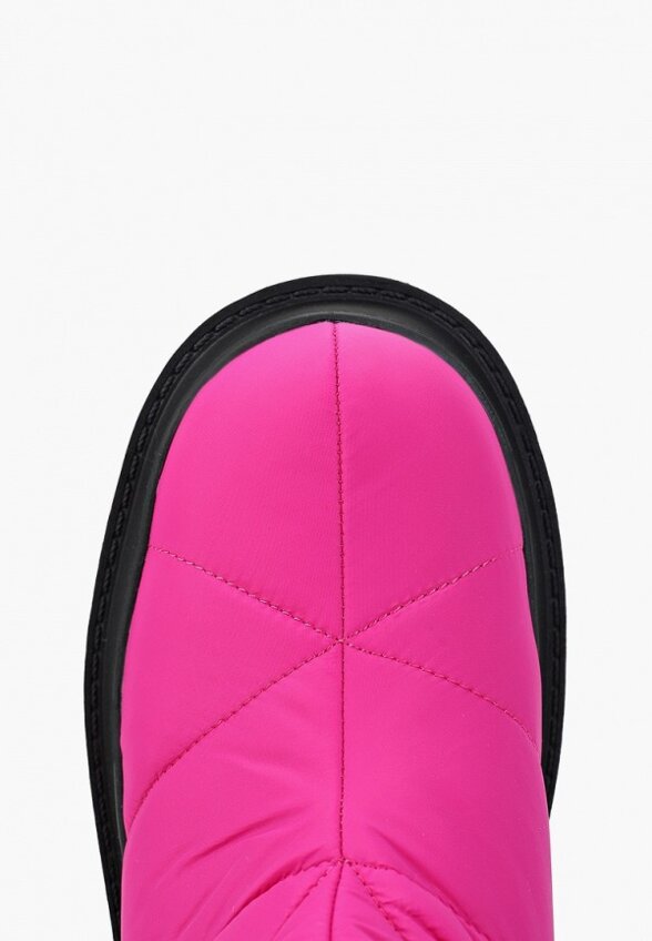 Дутики Finn Line