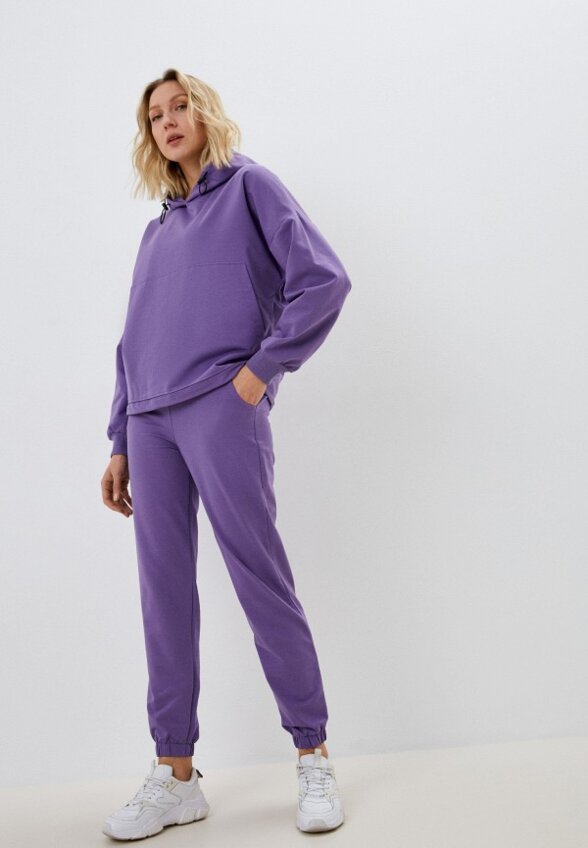 Костюм спортивный Diverius