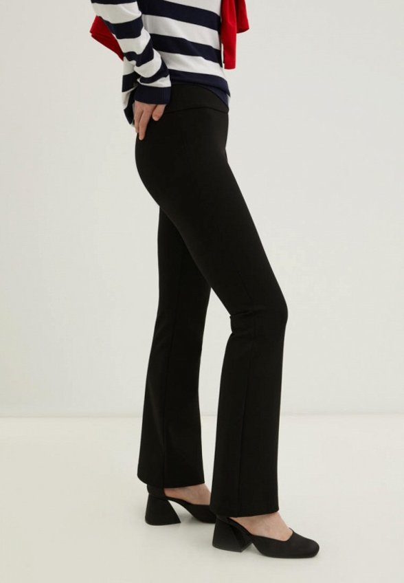 Леггинсы Finn Flare