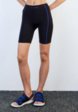 Шорты Befree1  - превью