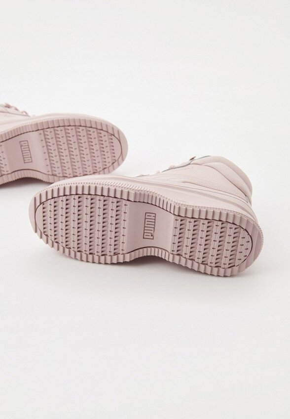 Кеды PUMA
