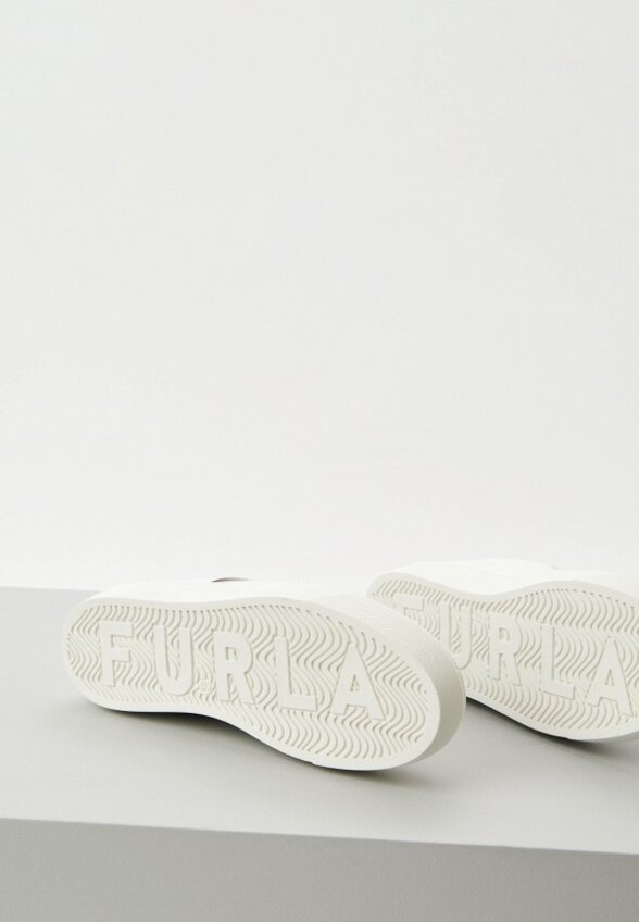 Кеды Furla