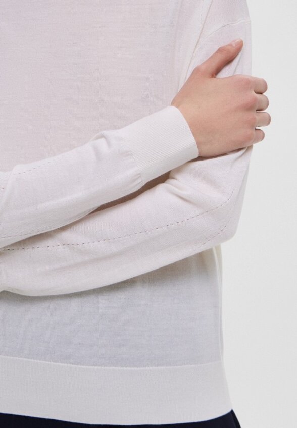 Джемпер Lusio