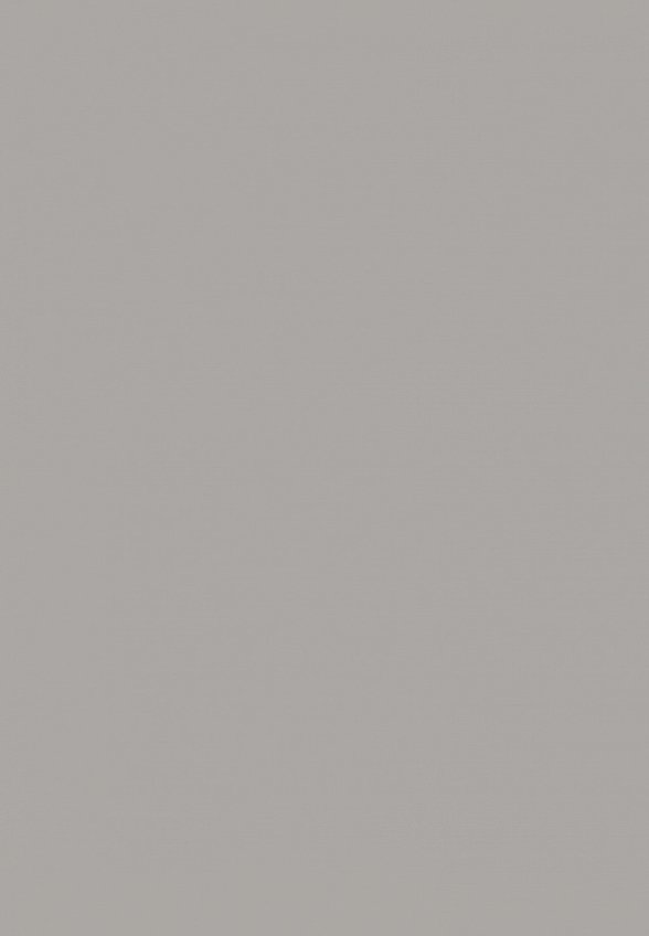 Набор для макияжа глаз Deborah