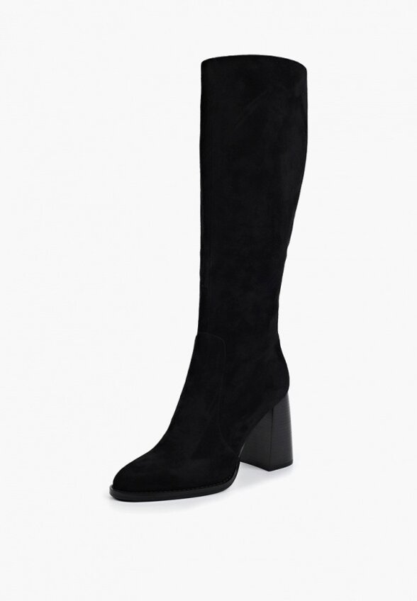 Сапоги Basconi