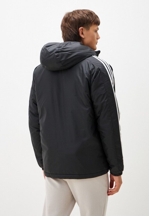 Куртка утепленная adidas