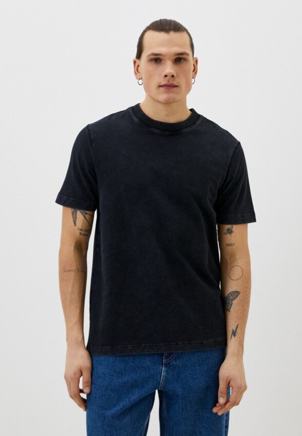 Футболка Koton