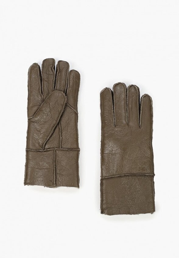 Перчатки Havvs