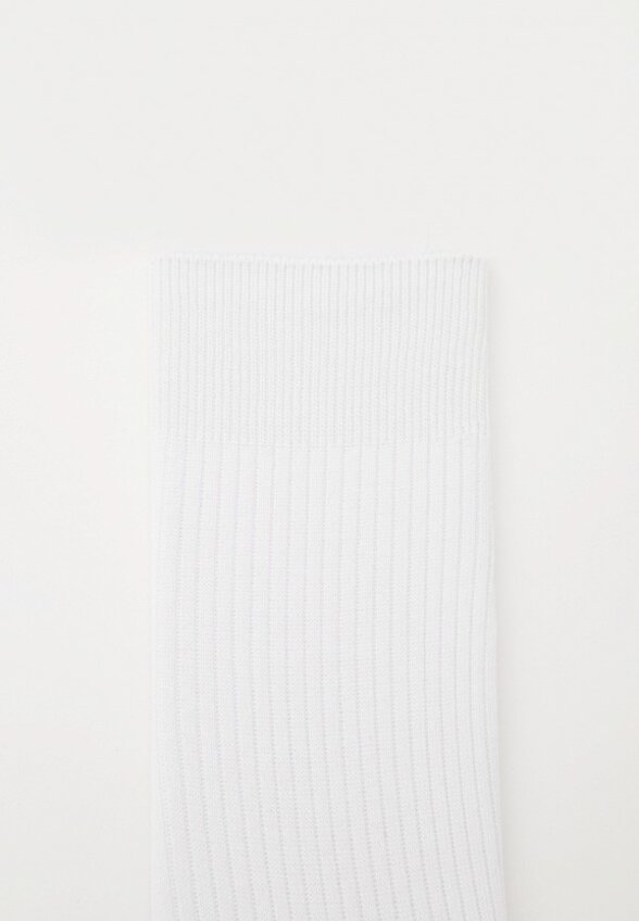 Носки 2 пары Ecco