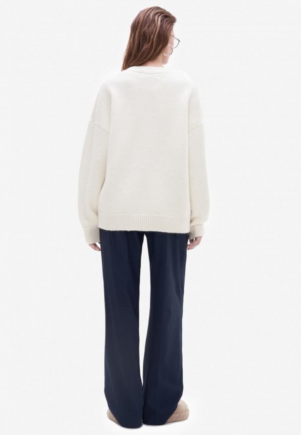 Кардиган Top Top