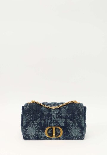 Dior Caro