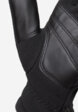Перчатки Bask Windbloc Glove Pro, Черный2  - превью