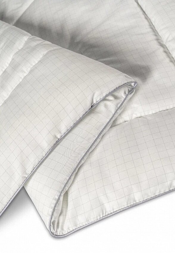 Одеяло Евро Classic by T