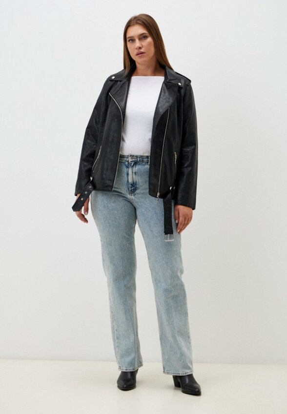 Косуха Chic de Femme