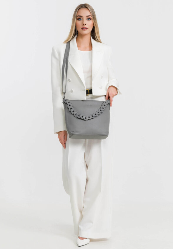 Др.Коффер W620140-44-77 сумка женская