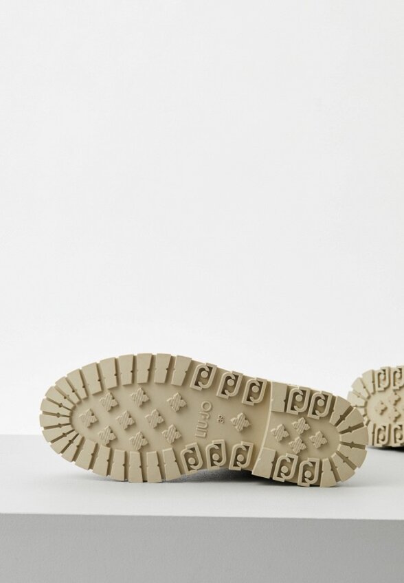 Ботинки Liu Jo