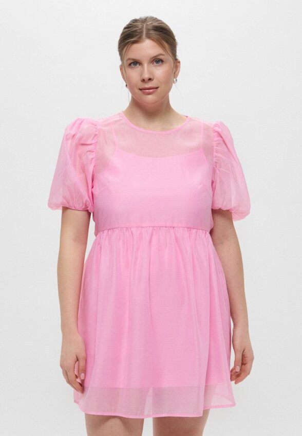 Платье H&M