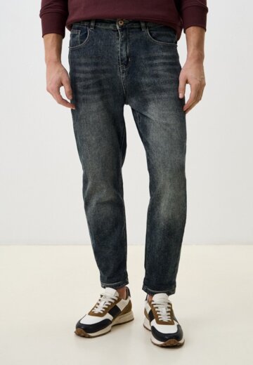 Джинсы Denote