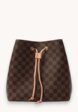 Louis Vuitton NeoNoe1  - превью
