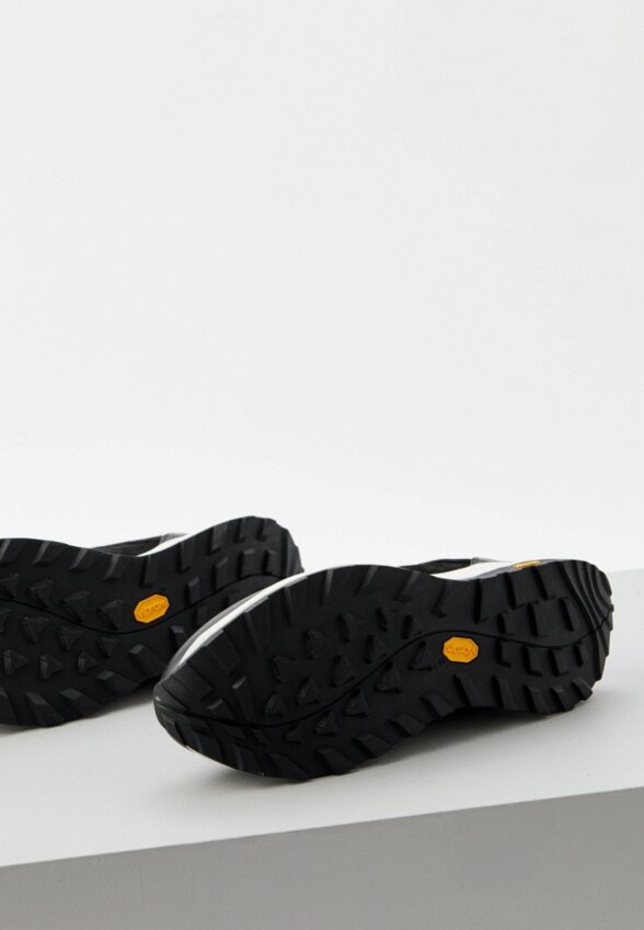 Кроссовки Aldo Brue