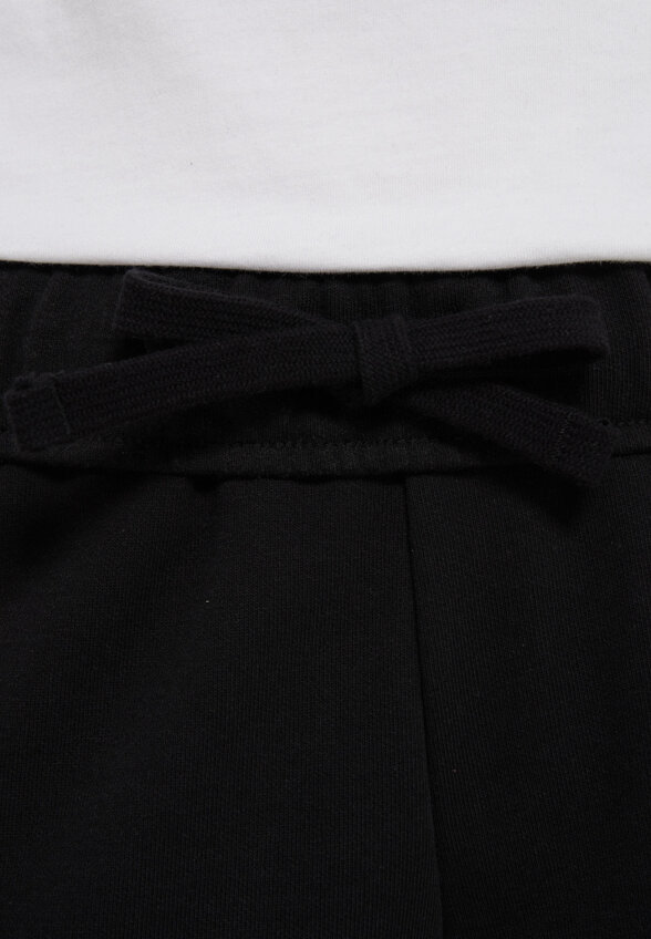 Брюки женские Champion Elastic, Черный