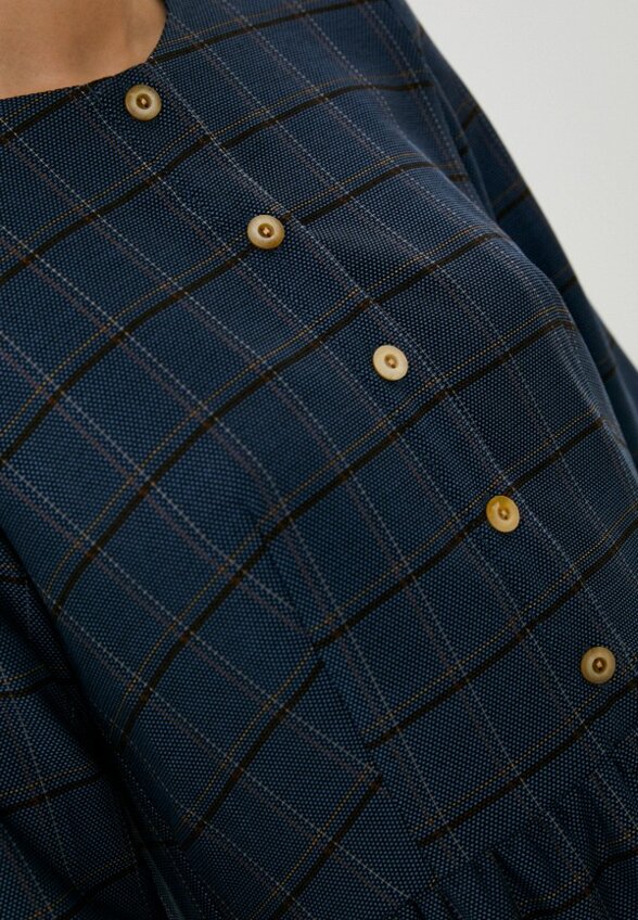 Платье shovsvaro