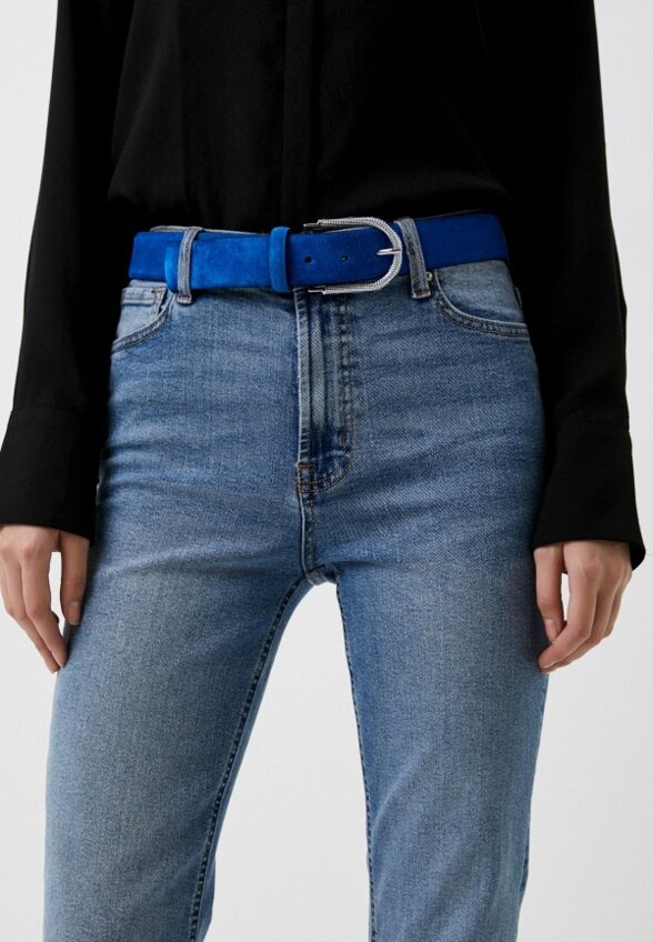 Ремень Vitacci