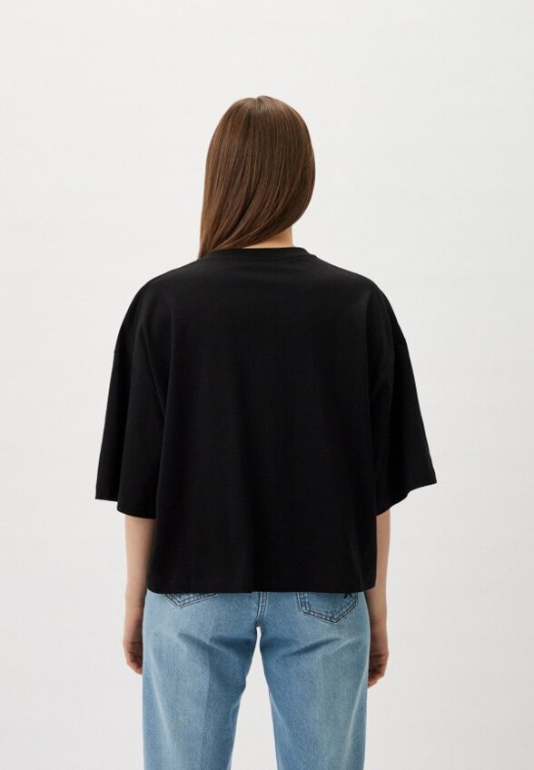 Футболка Richmond X