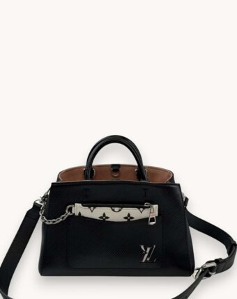 Louis Vuitton Marelle женщинам