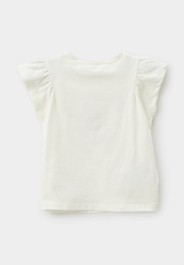 Футболка Mayoral