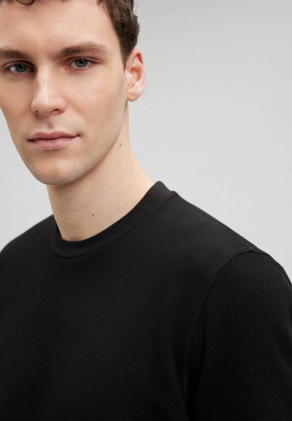 Футболка Mavi