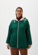 Куртка меховая Marina Rinaldi Sport2  - превью
