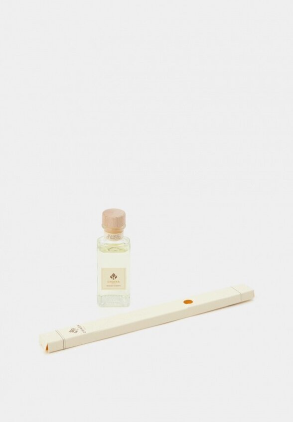 Аромадиффузор Chiara Firenze