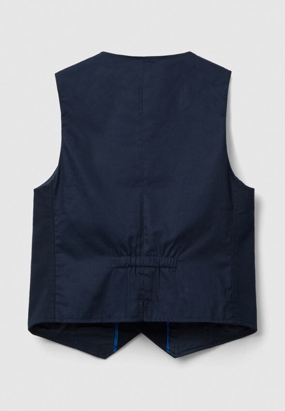 Жилет United Colors of Benetton