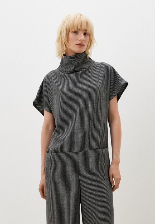 Комбинезон MadaM T