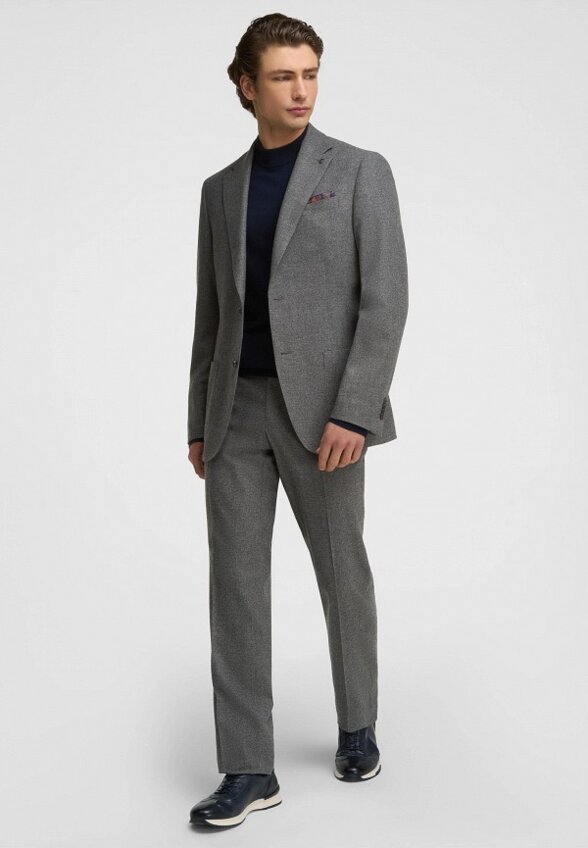 Джемпер Henderson