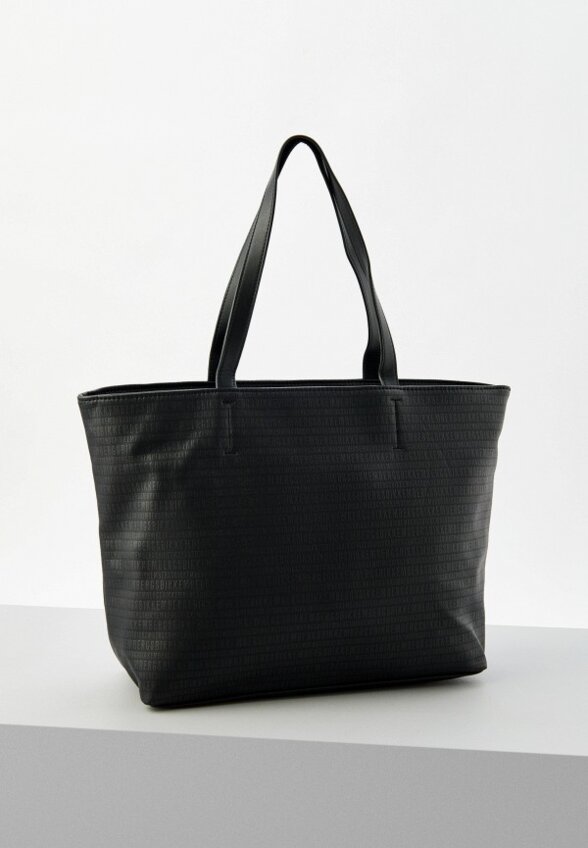 Сумка Bikkembergs