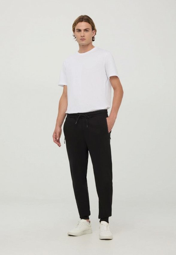 Брюки спортивные Terranova